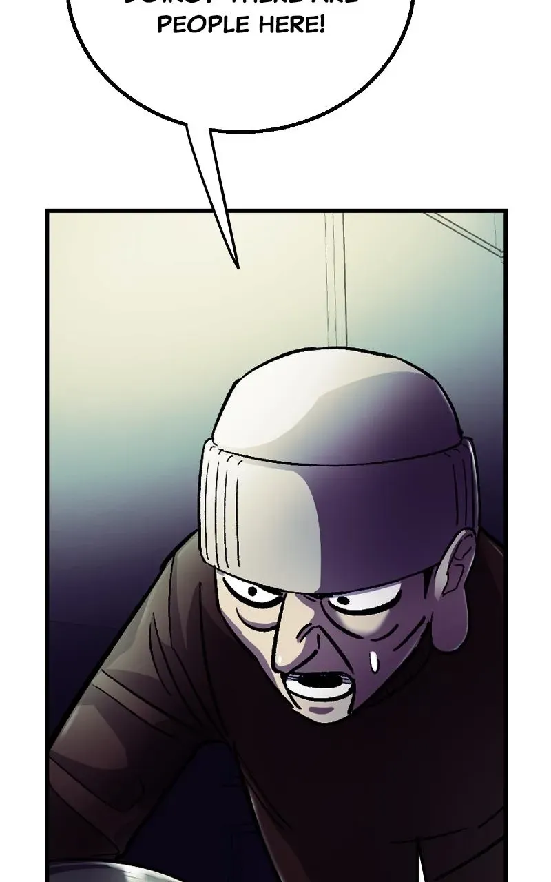 Attention Residents Chapter 24 page 58 - 