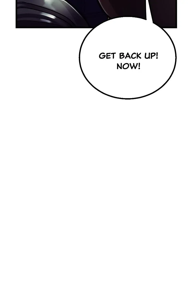 Attention Residents Chapter 24 page 59 - 
