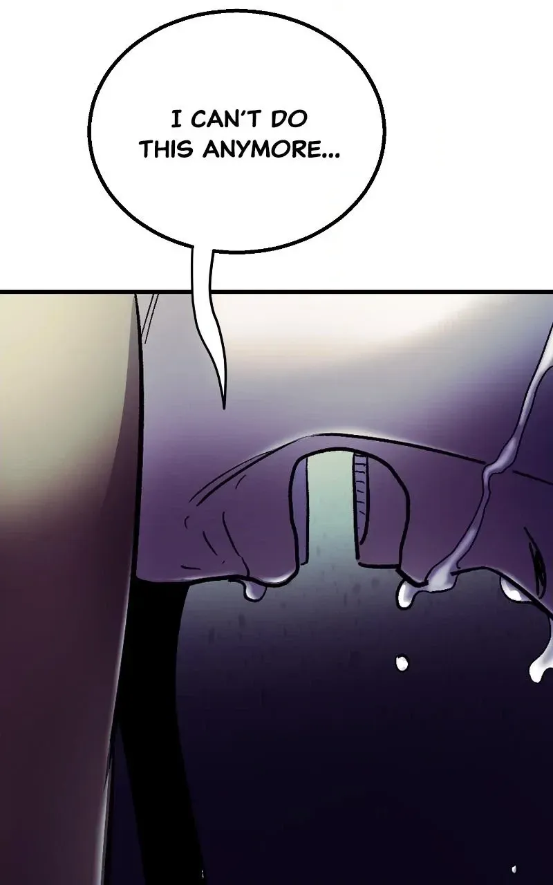 Attention Residents Chapter 24 page 60 - 
