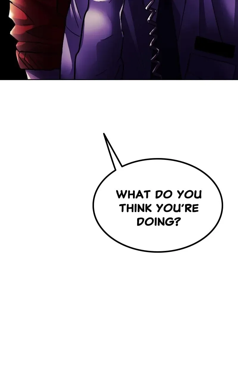 Attention Residents Chapter 24 page 7 - 
