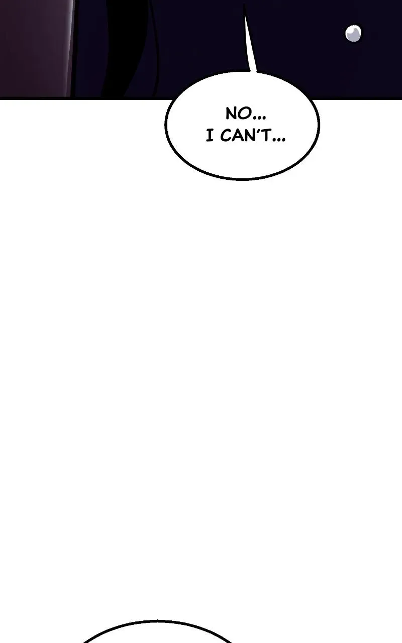 Attention Residents Chapter 24 page 61 - 