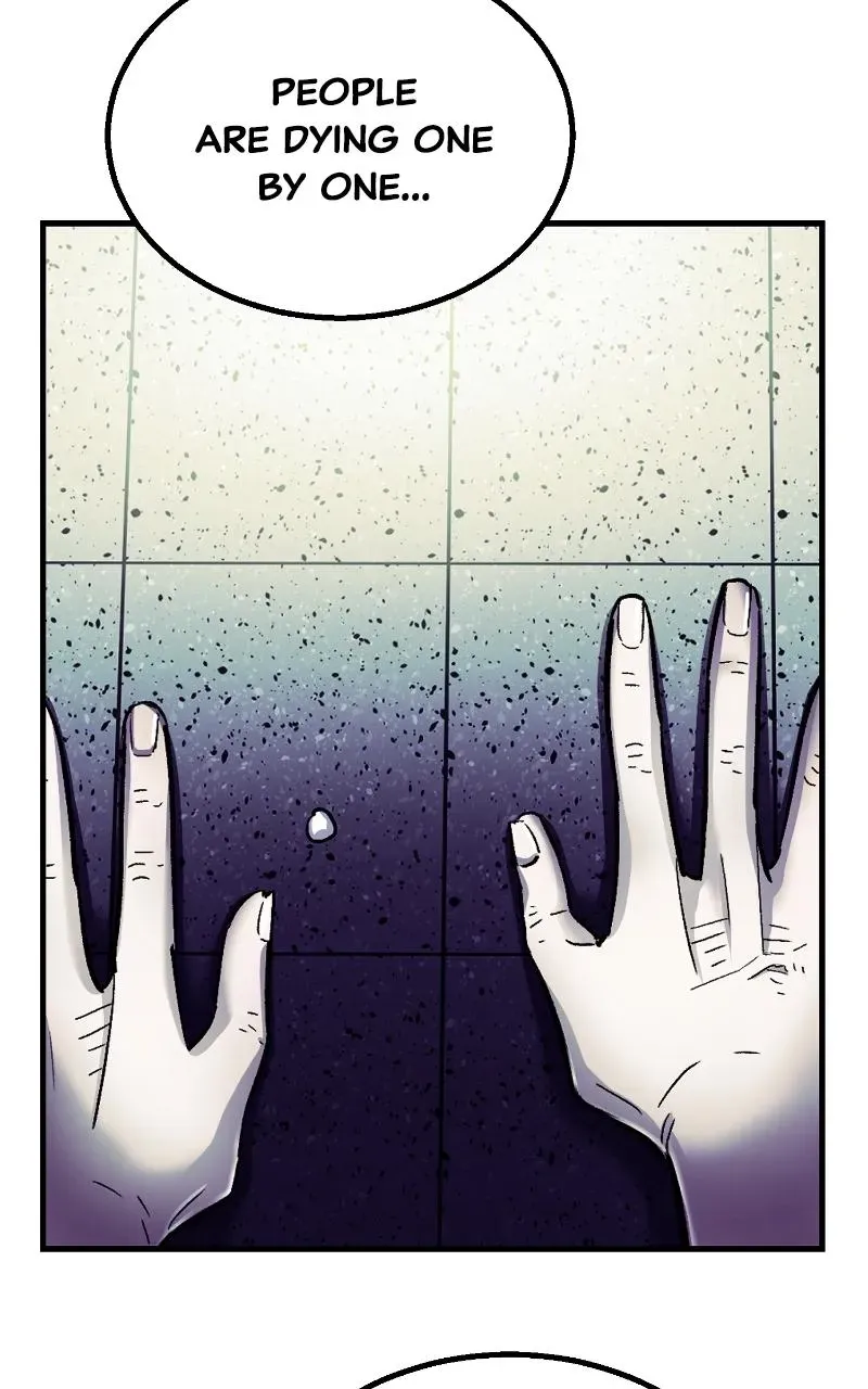 Attention Residents Chapter 24 page 62 - 