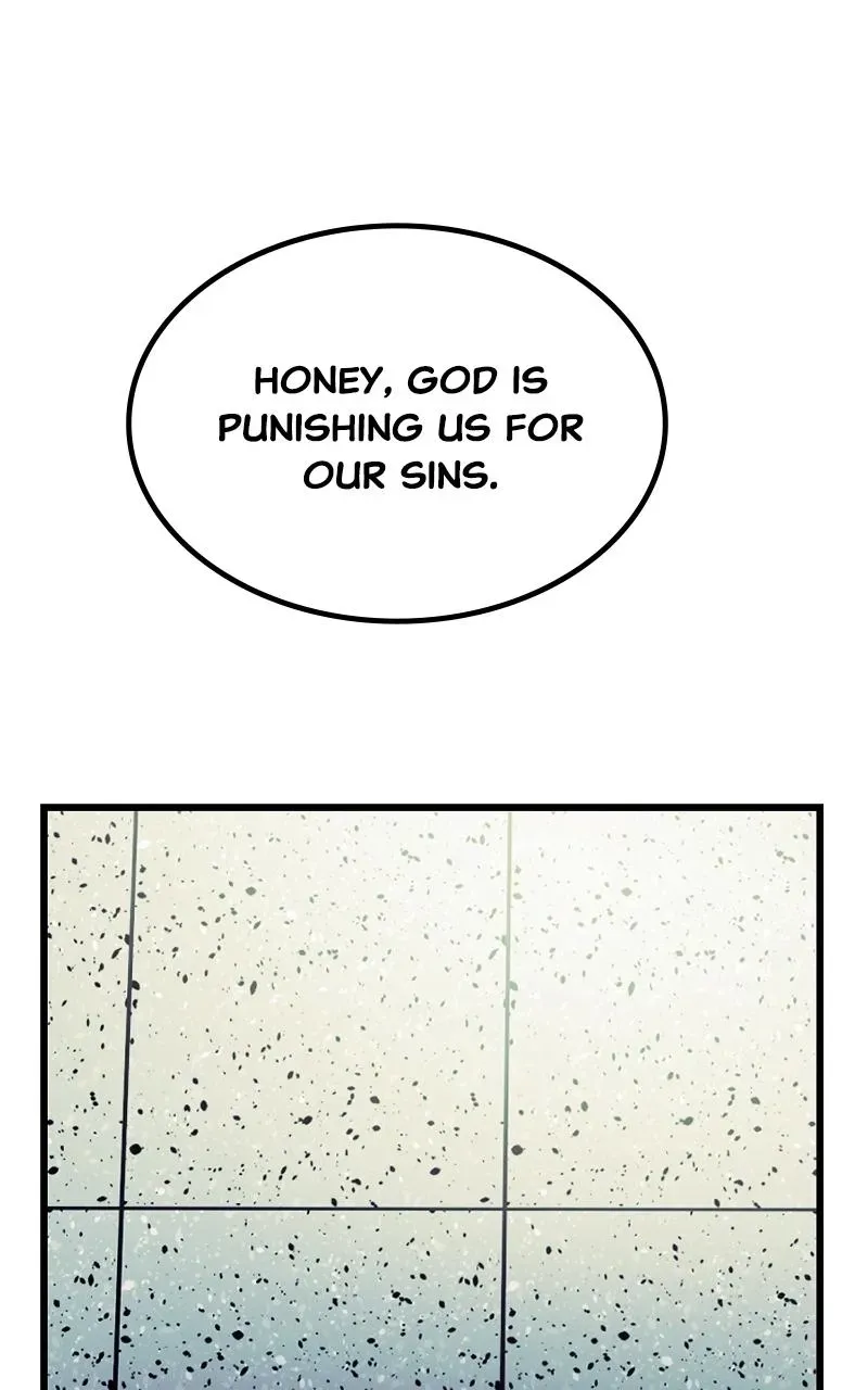 Attention Residents Chapter 24 page 64 - 