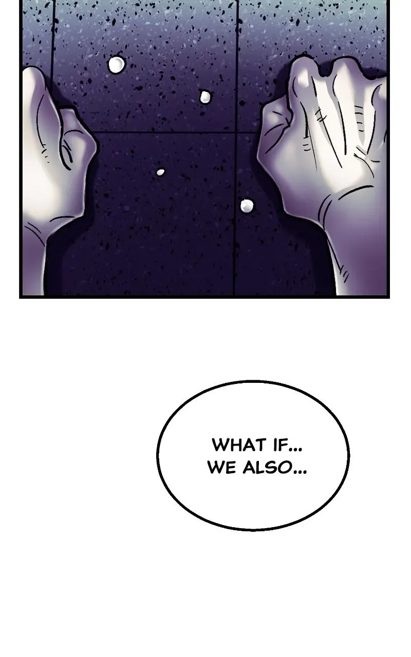 Attention Residents Chapter 24 page 65 - 