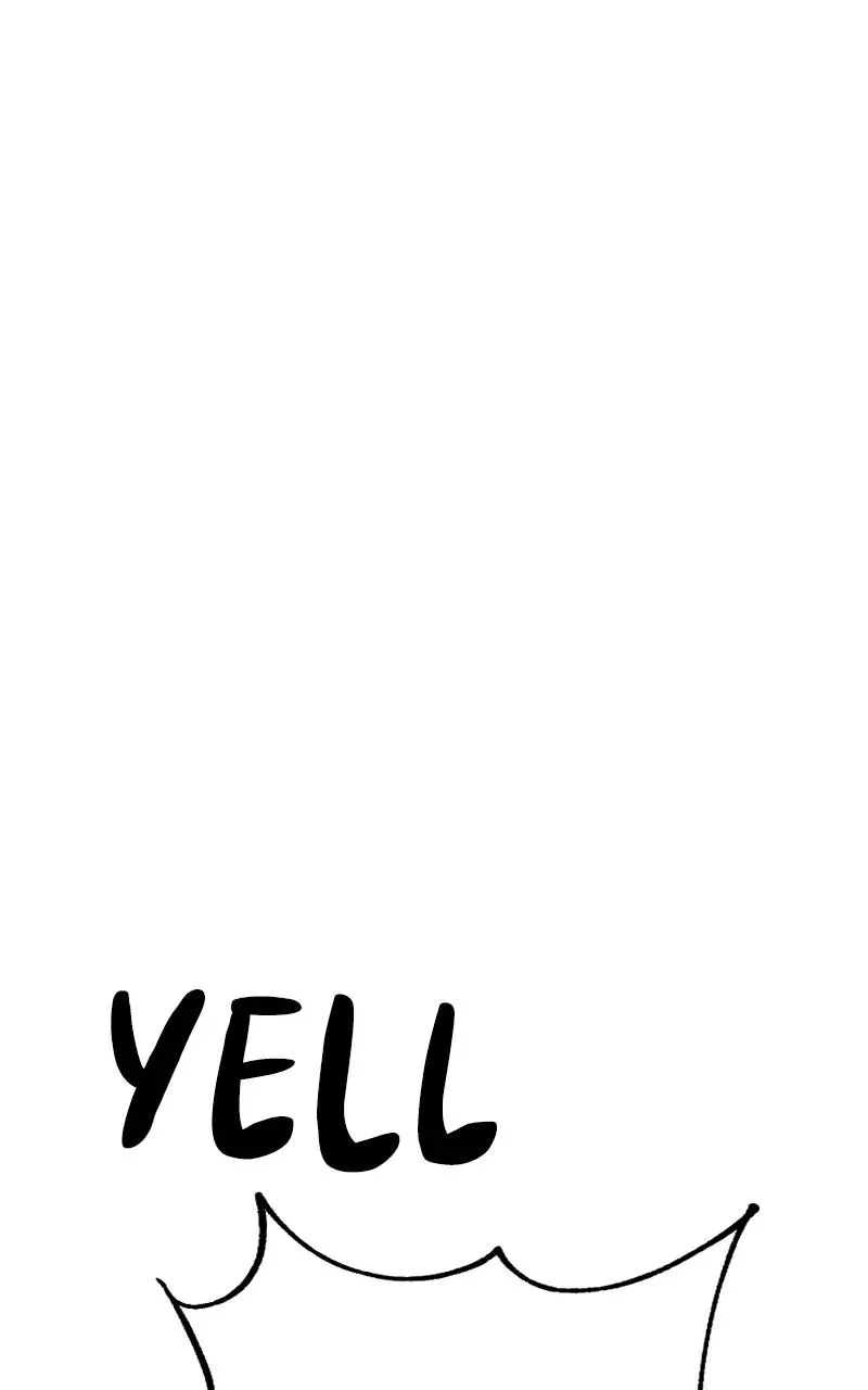 Attention Residents Chapter 24 page 66 - 