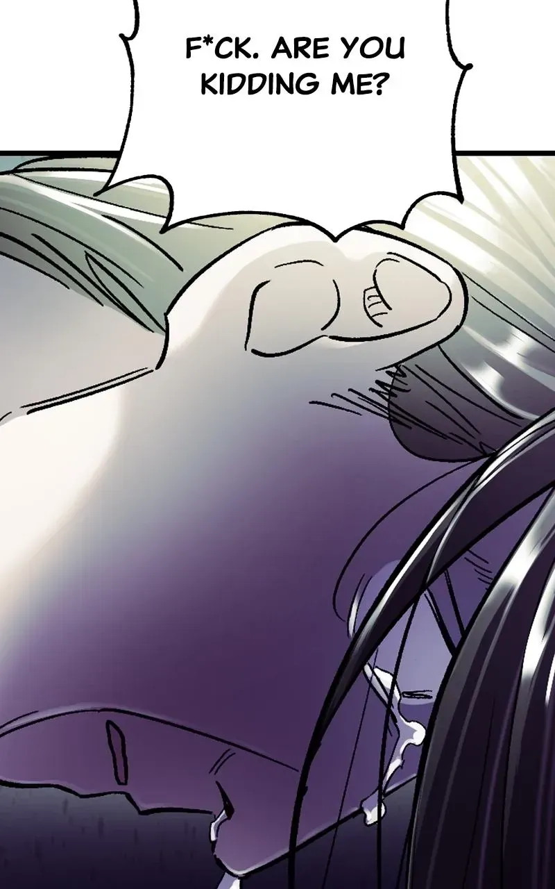 Attention Residents Chapter 24 page 67 - 