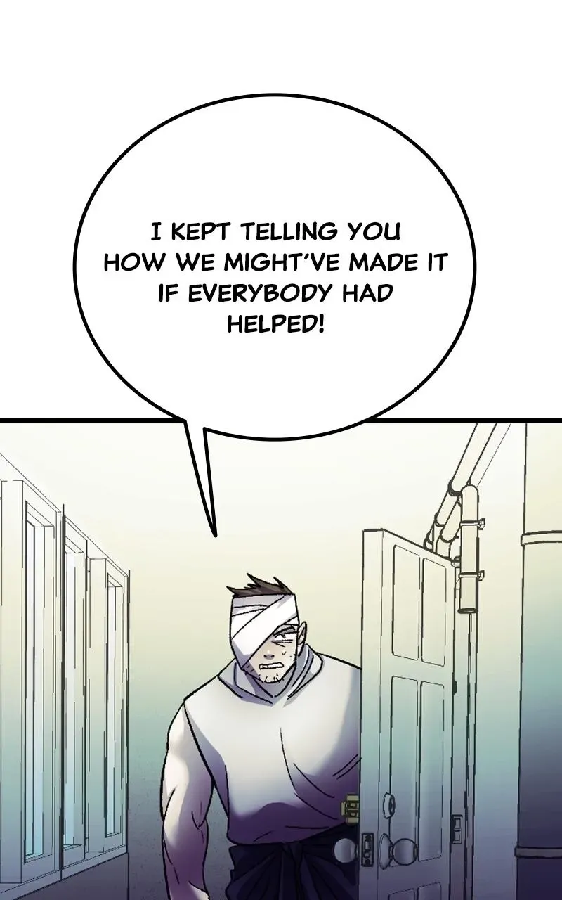 Attention Residents Chapter 24 page 69 - 