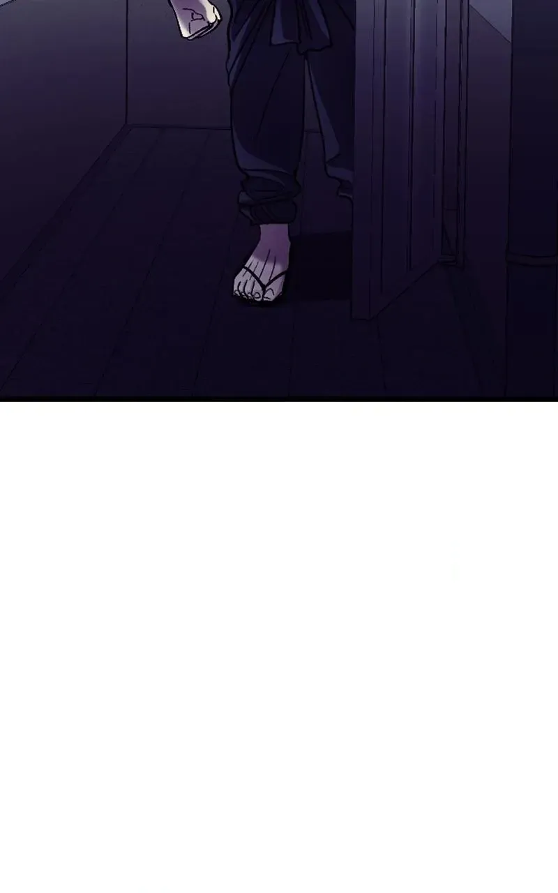 Attention Residents Chapter 24 page 70 - 