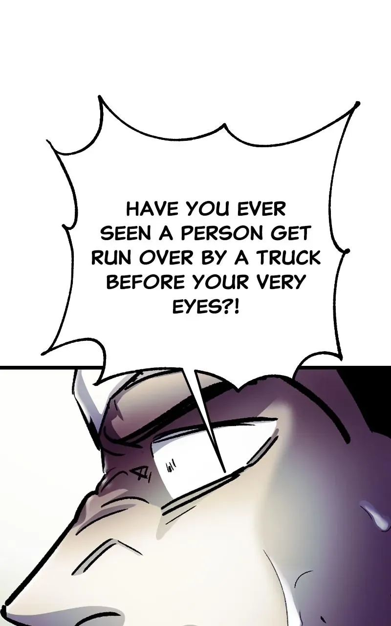 Attention Residents Chapter 24 page 74 - 