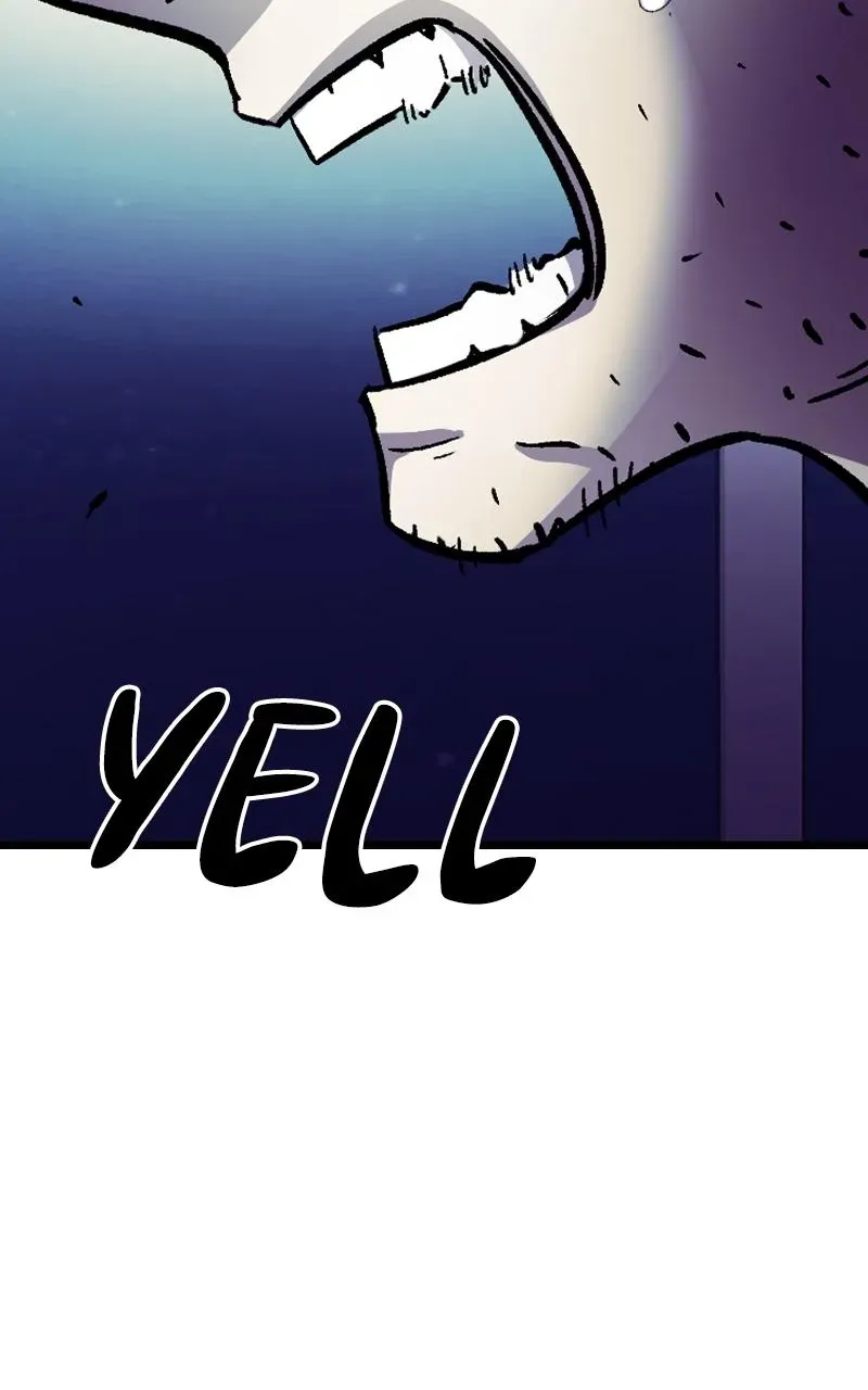 Attention Residents Chapter 24 page 75 - 