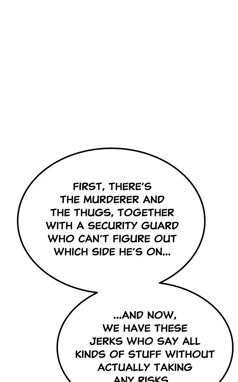 Attention Residents Chapter 24 page 76 - 