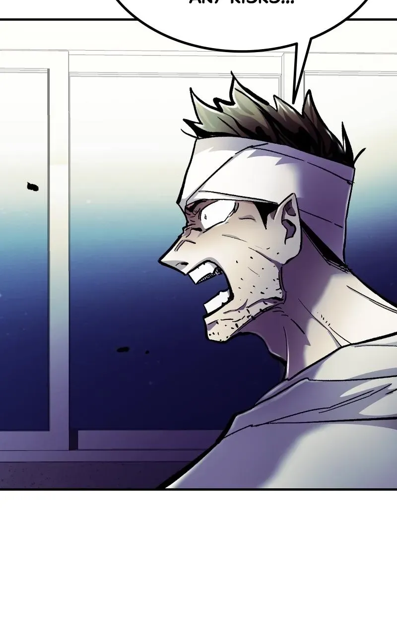 Attention Residents Chapter 24 page 77 - 