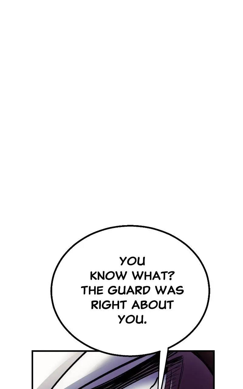 Attention Residents Chapter 24 page 78 - 