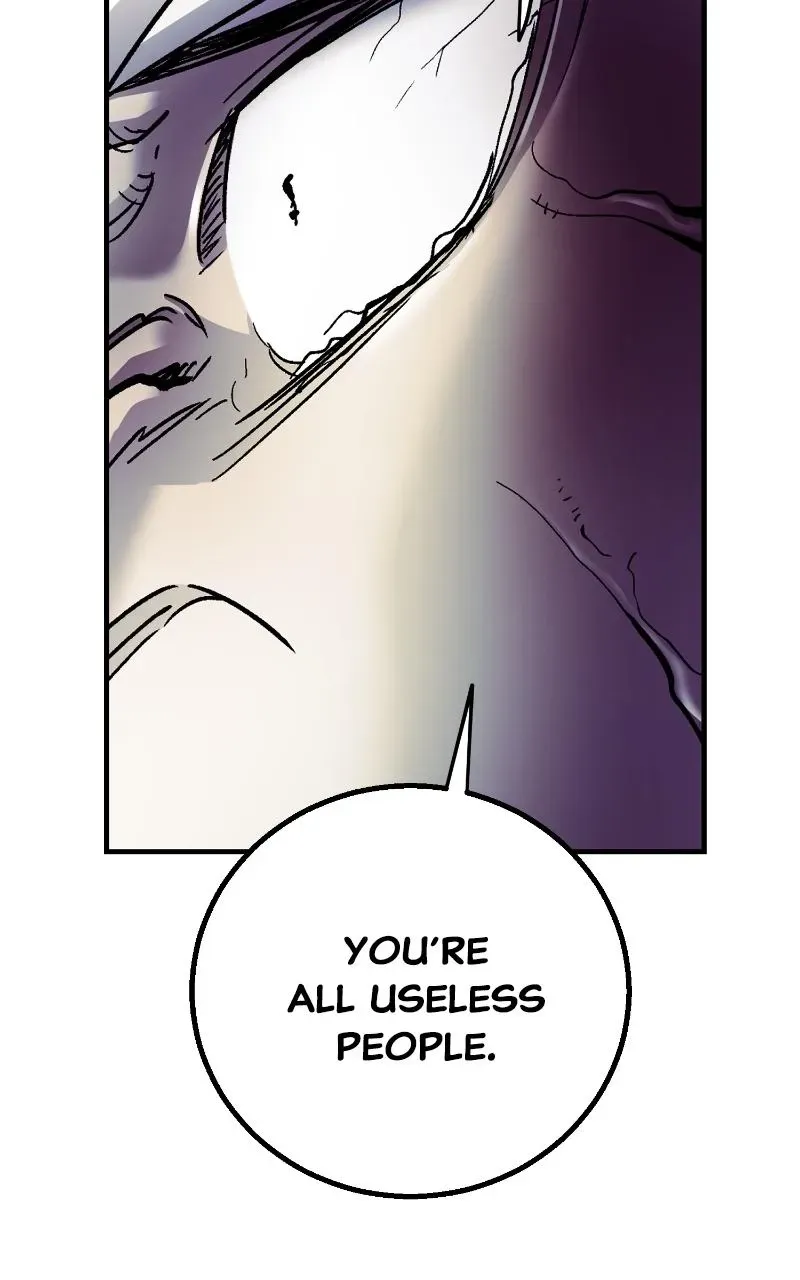 Attention Residents Chapter 24 page 79 - 