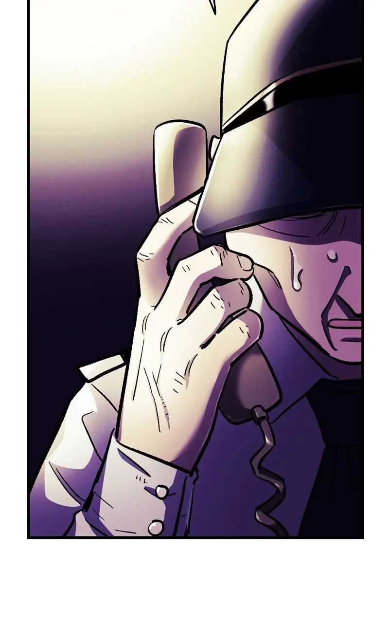 Attention Residents Chapter 24 page 9 - 