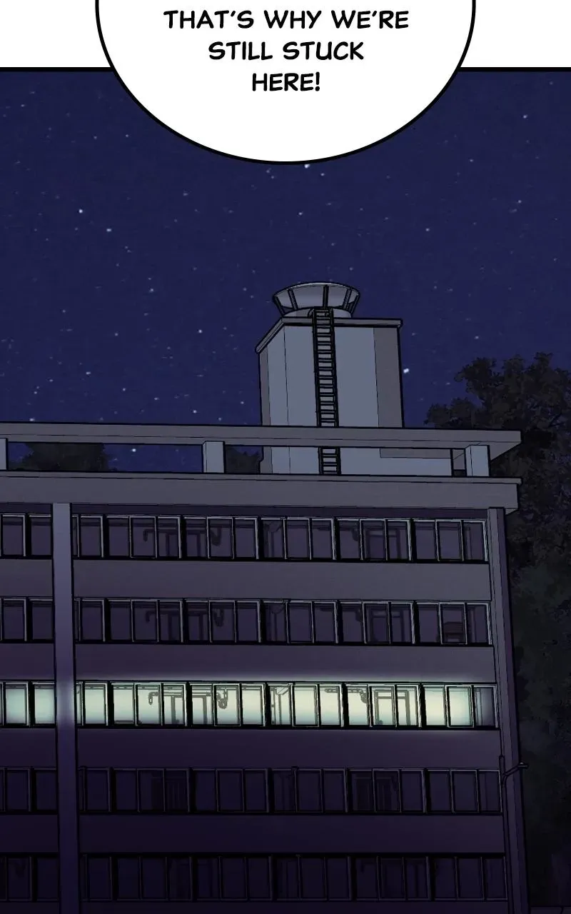 Attention Residents Chapter 24 page 81 - 