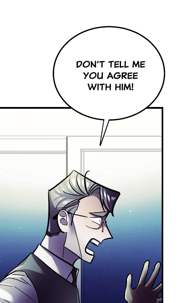 Attention Residents Chapter 24 page 83 - 