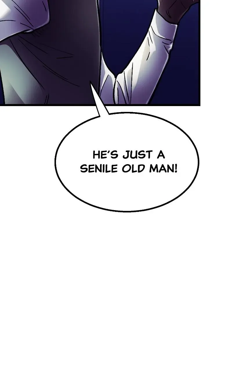 Attention Residents Chapter 24 page 84 - 