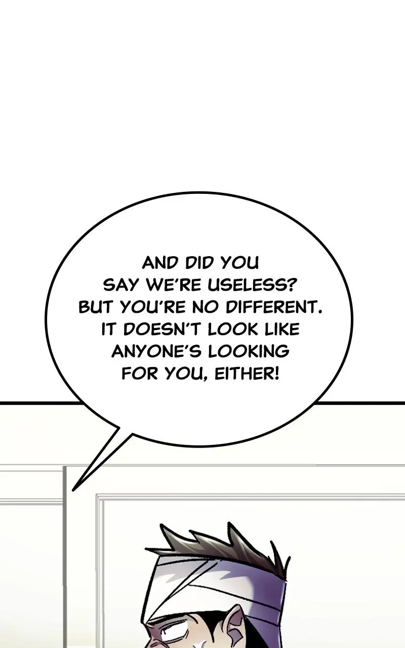 Attention Residents Chapter 24 page 85 - 