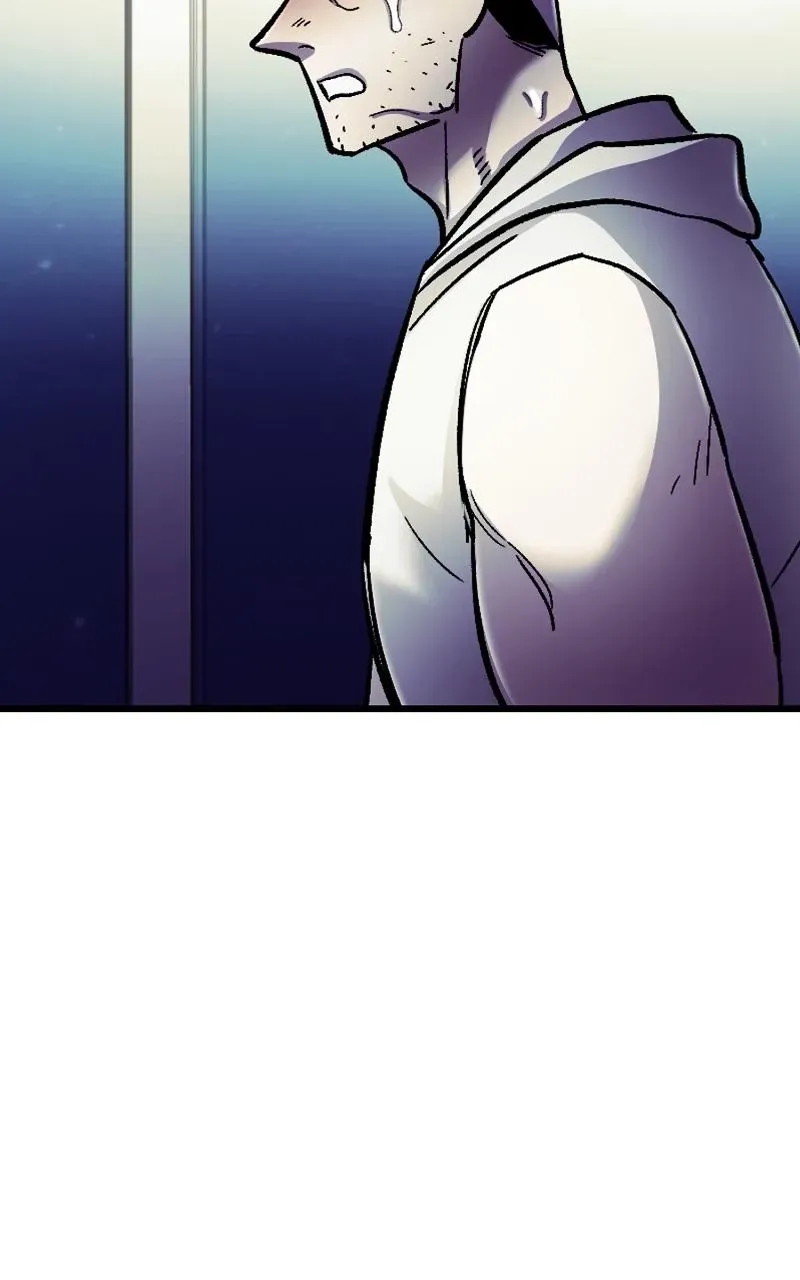 Attention Residents Chapter 24 page 86 - 