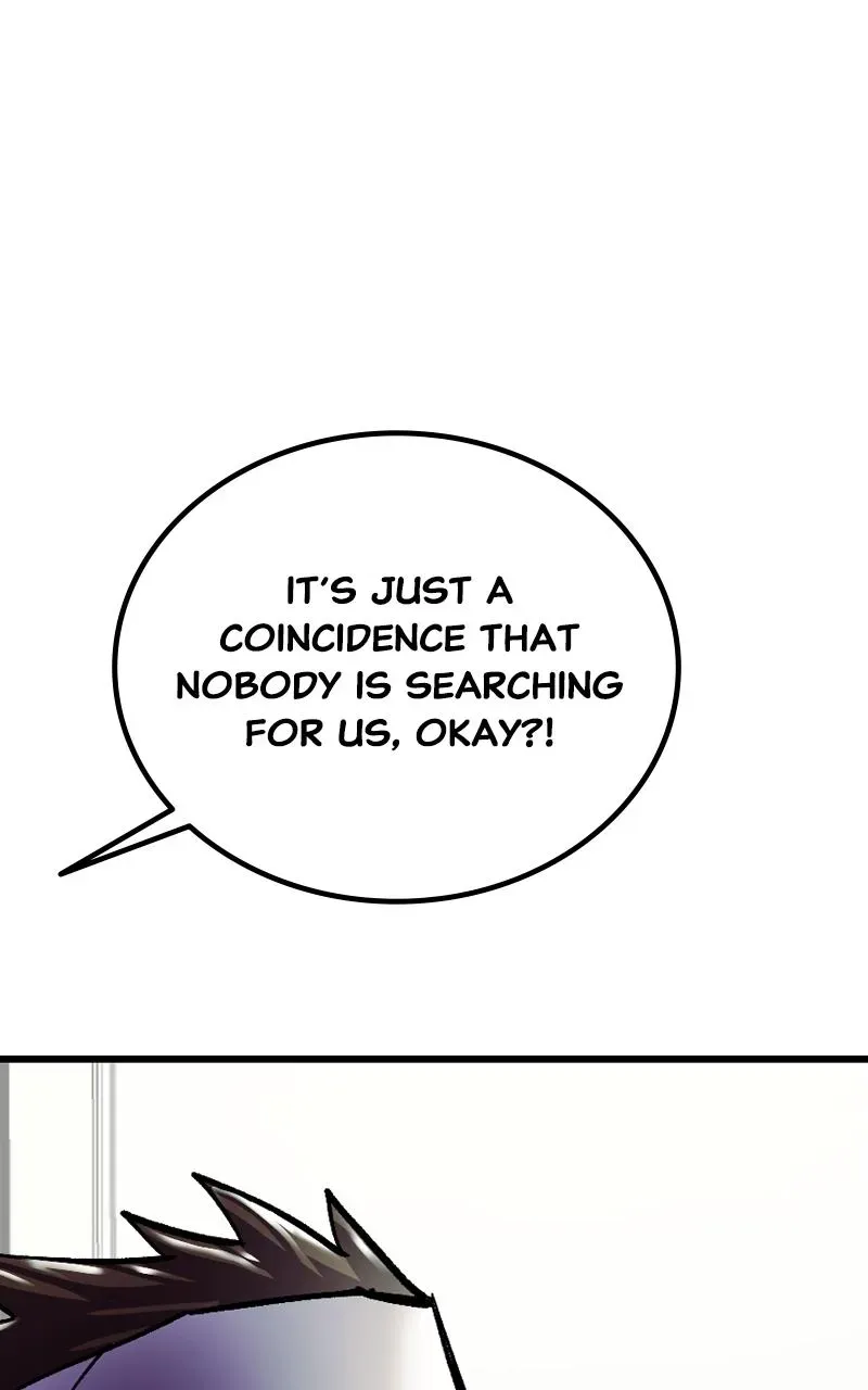 Attention Residents Chapter 24 page 87 - 