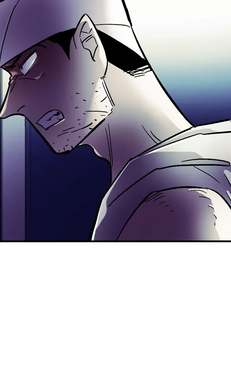 Attention Residents Chapter 24 page 88 - 