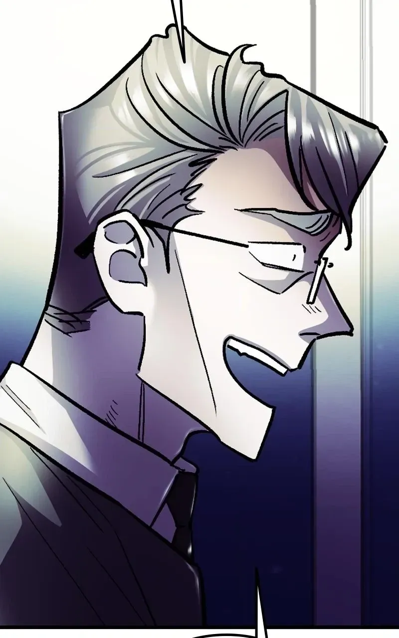 Attention Residents Chapter 24 page 90 - 