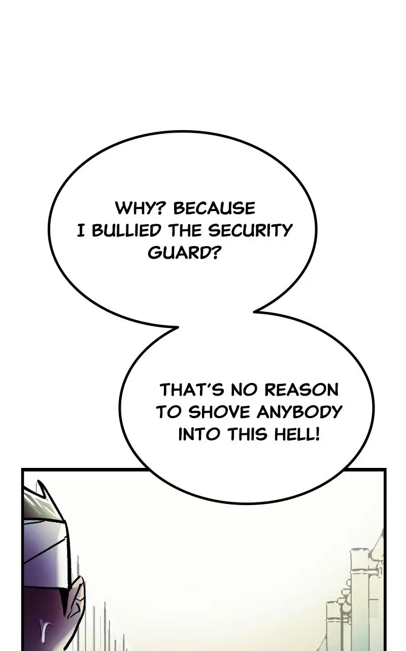Attention Residents Chapter 24 page 92 - 