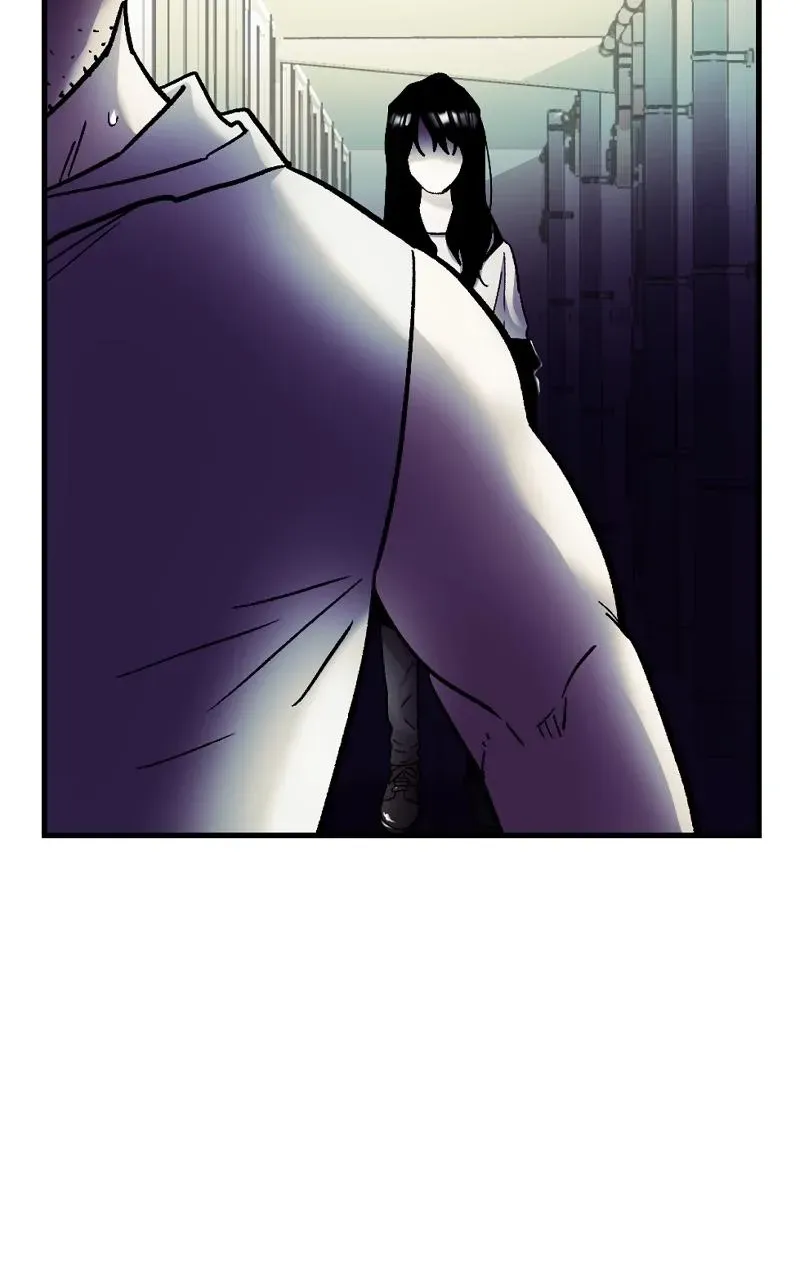 Attention Residents Chapter 24 page 93 - 