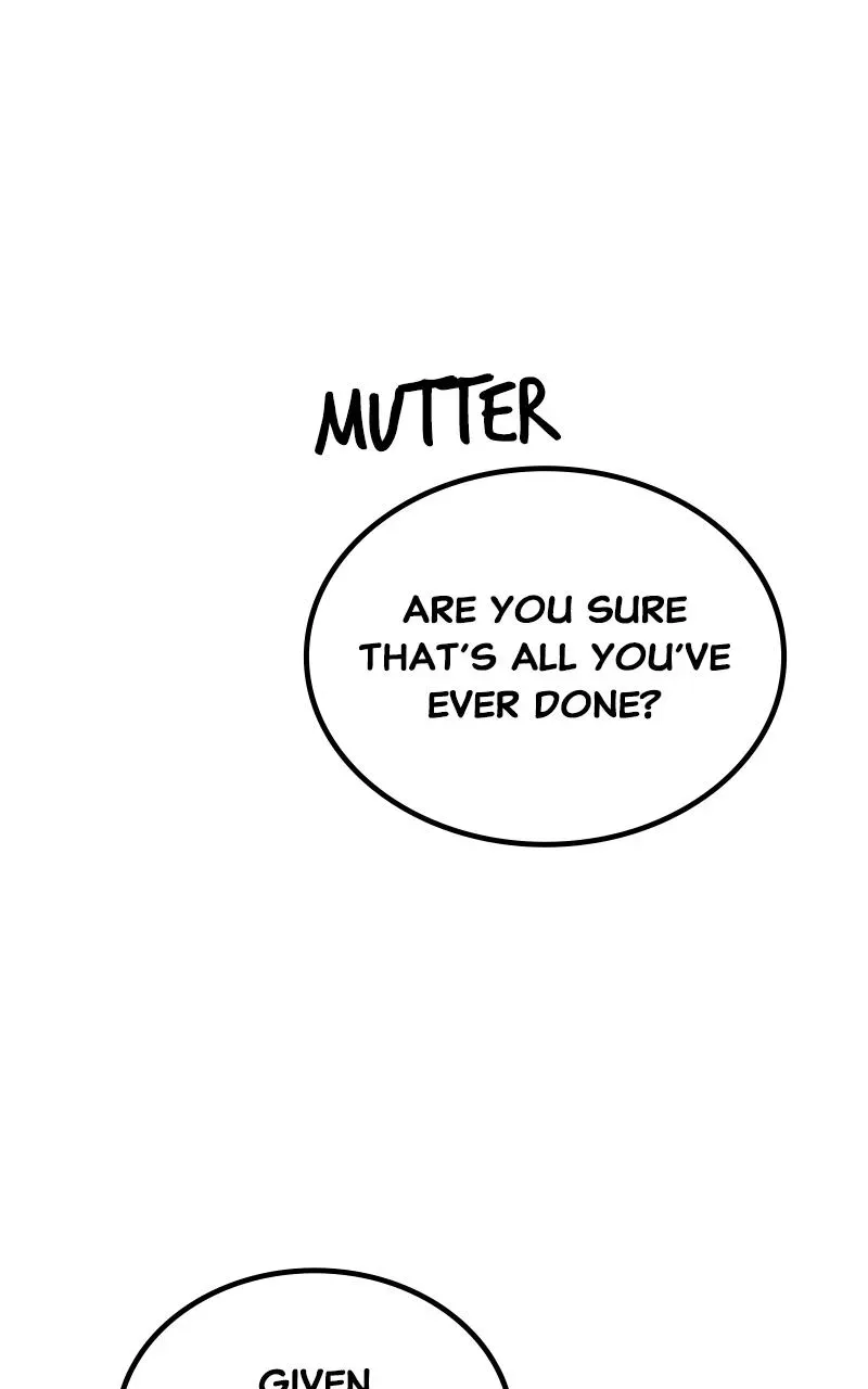 Attention Residents Chapter 24 page 94 - 