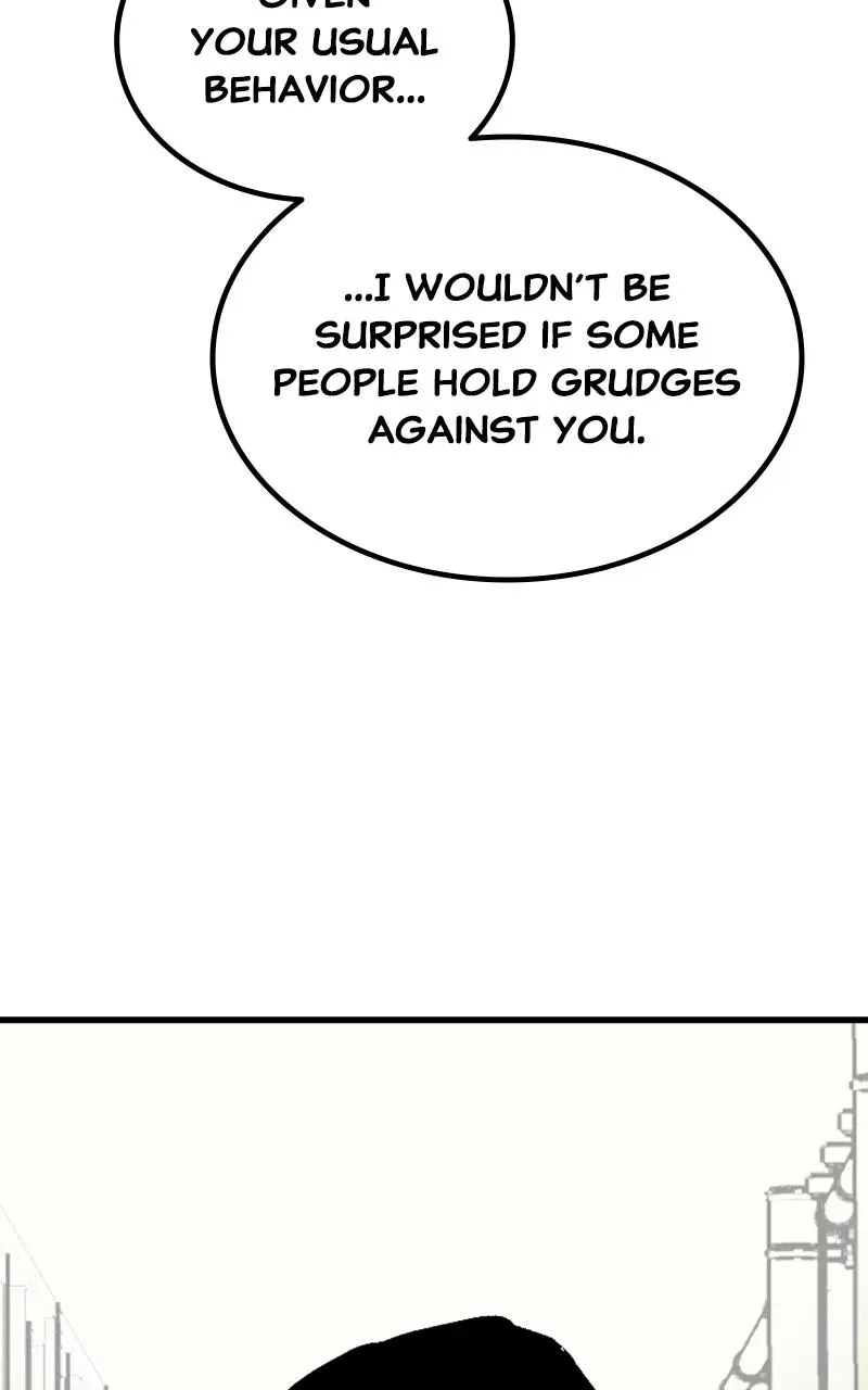 Attention Residents Chapter 24 page 95 - 