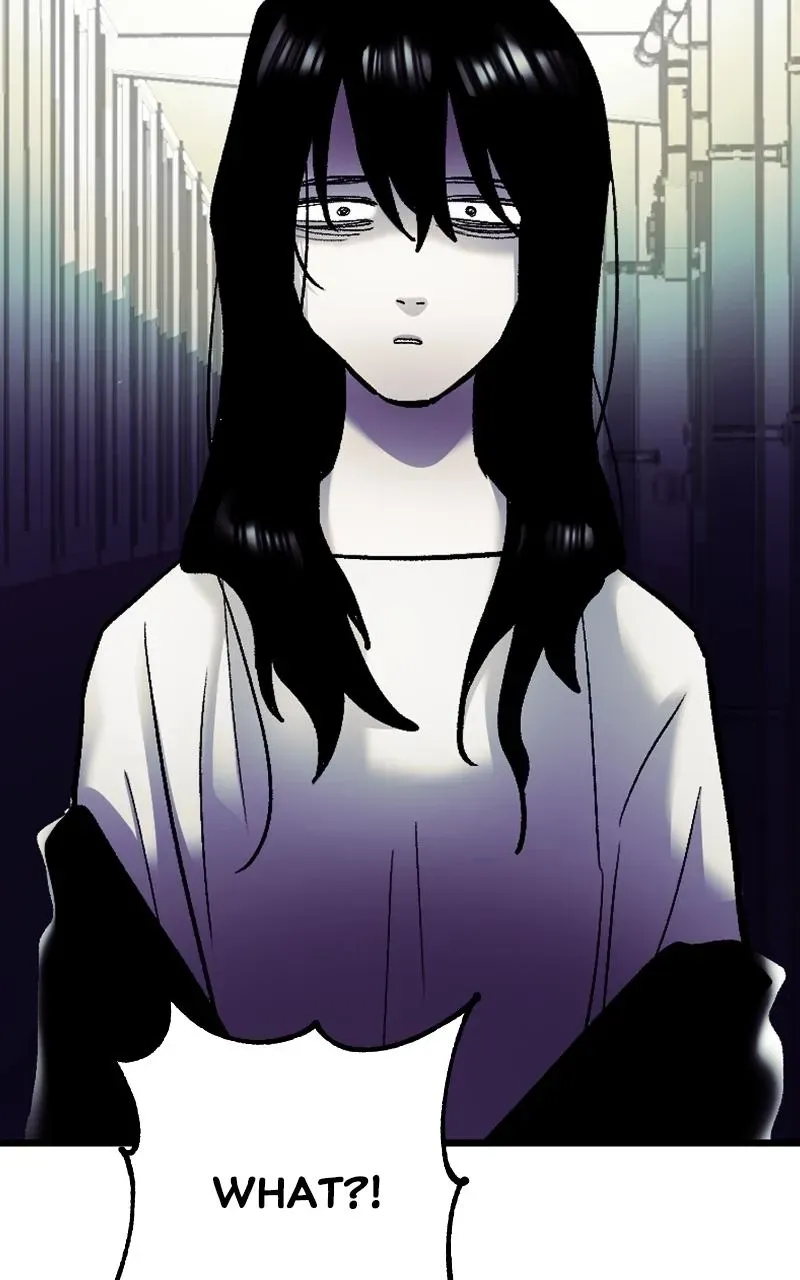Attention Residents Chapter 24 page 96 - 