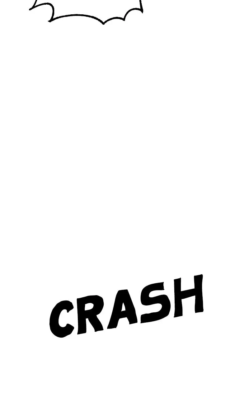 Attention Residents Chapter 24 page 97 - 