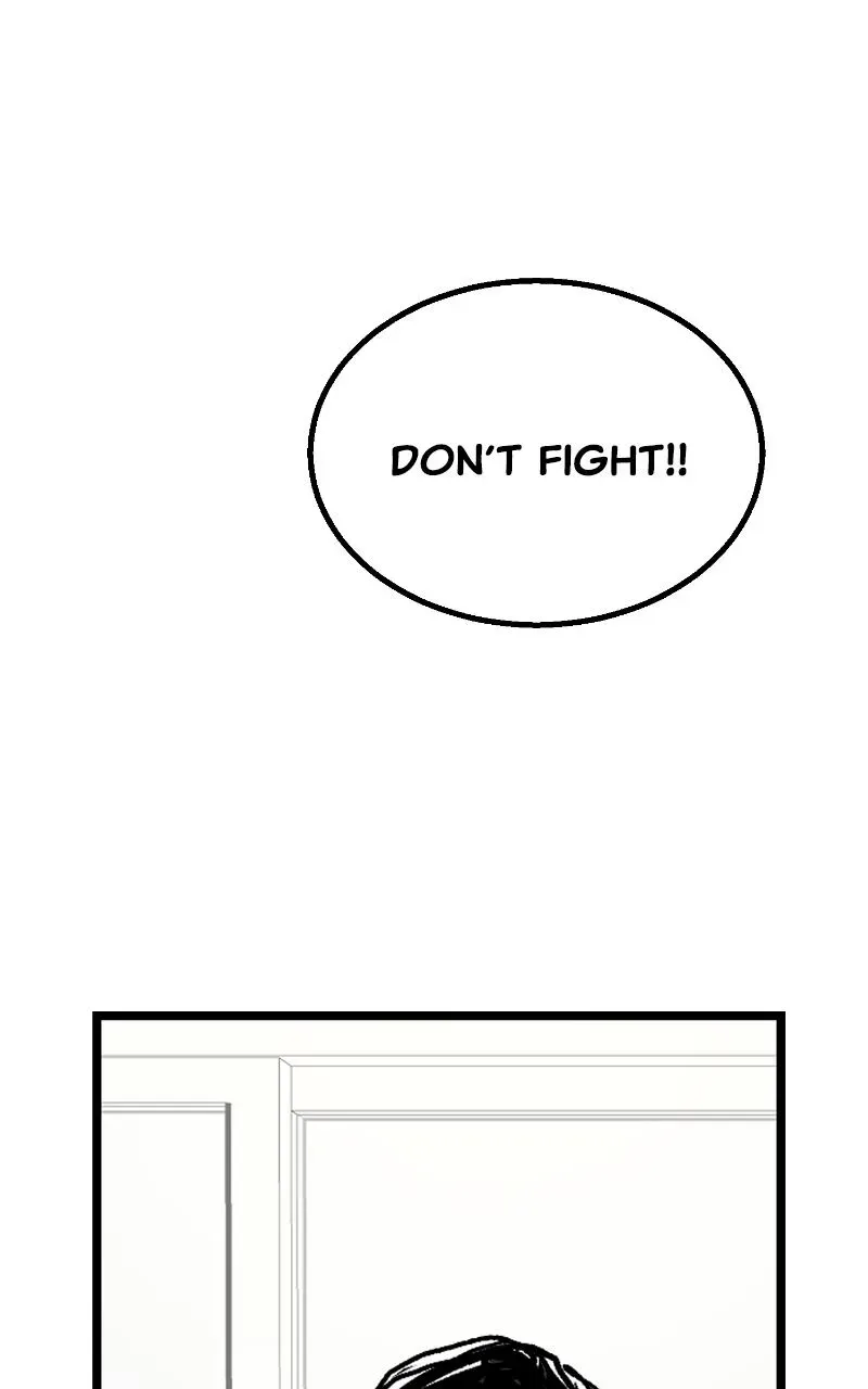 Attention Residents Chapter 24 page 98 - 