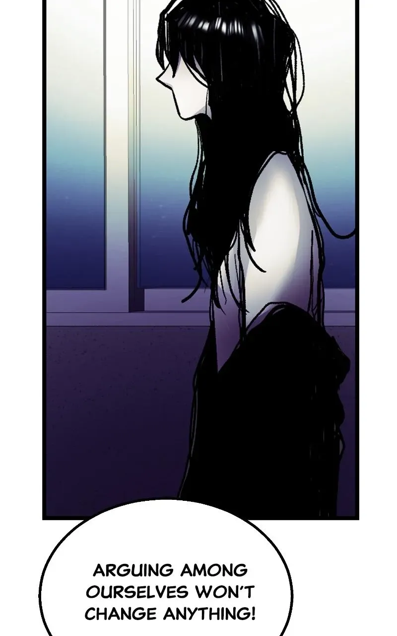 Attention Residents Chapter 24 page 99 - 