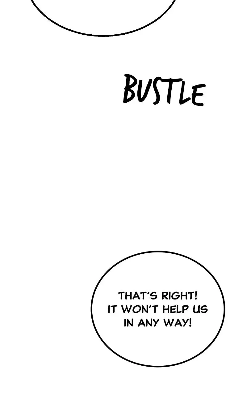 Attention Residents Chapter 24 page 100 - 