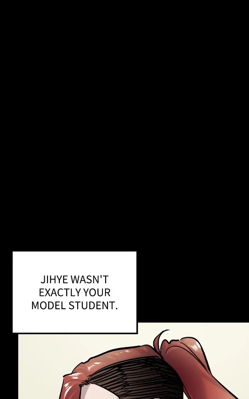 Attention Residents Chapter 25 page 1 - 