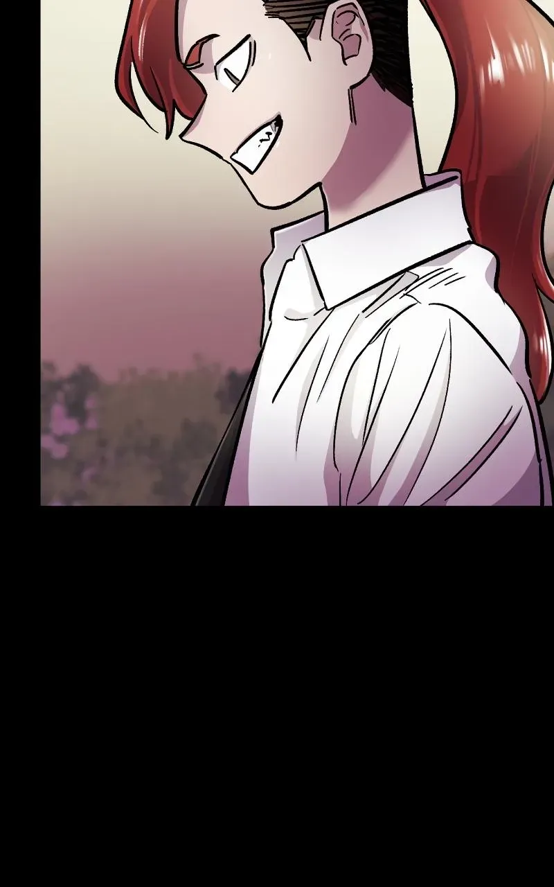 Attention Residents Chapter 25 page 2 - 