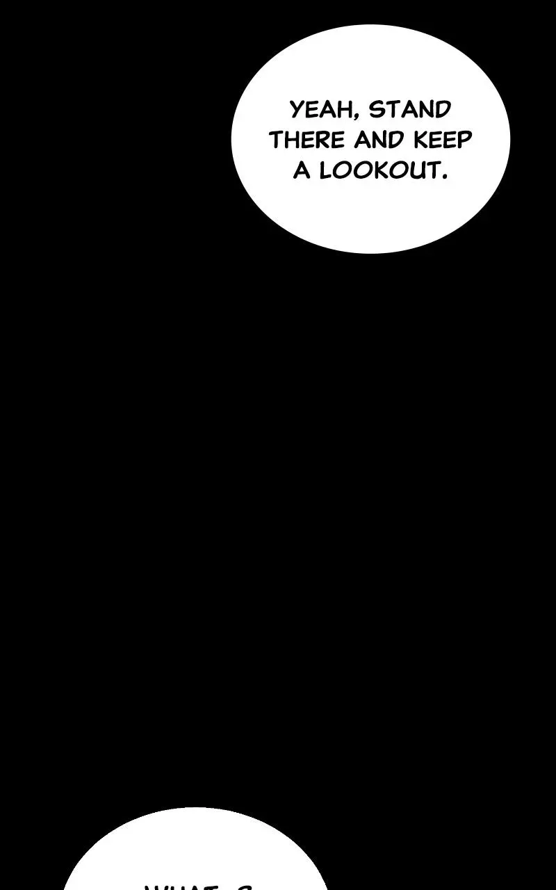 Attention Residents Chapter 25 page 11 - 