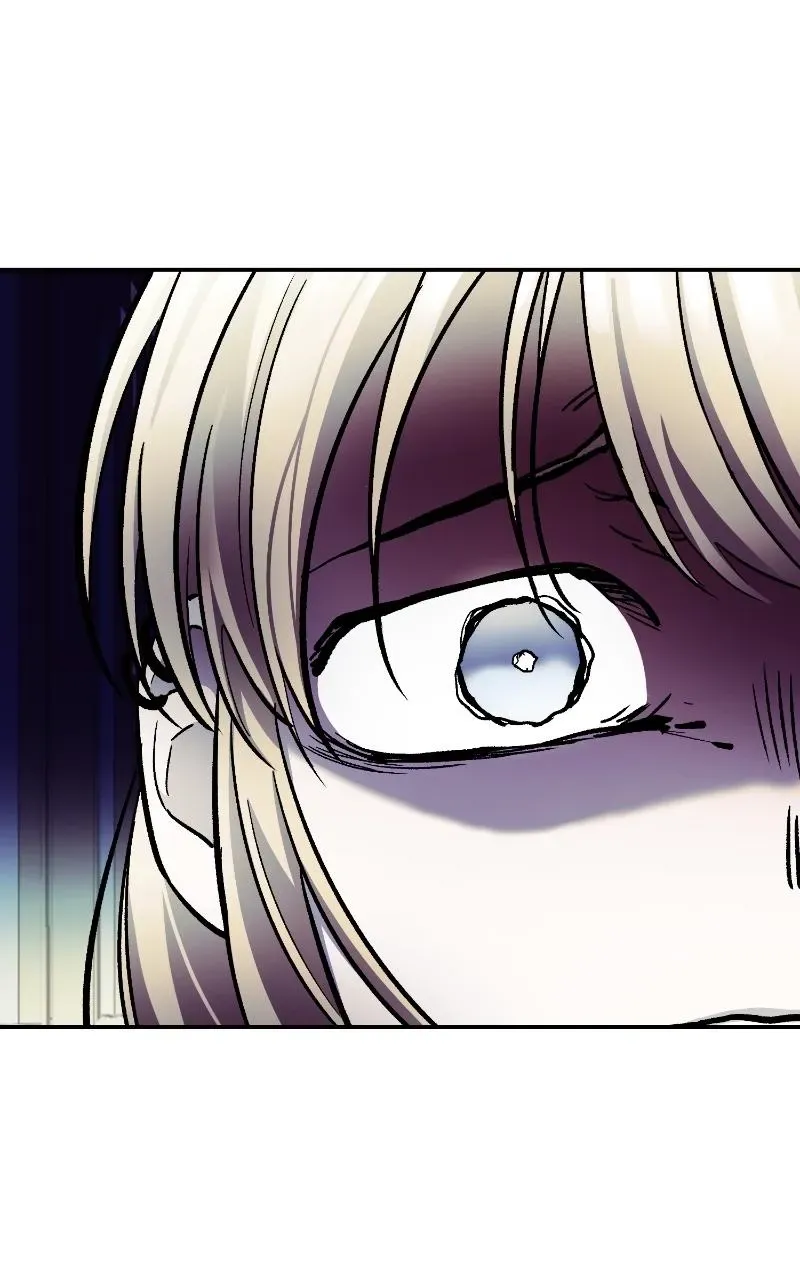Attention Residents Chapter 25 page 102 - 