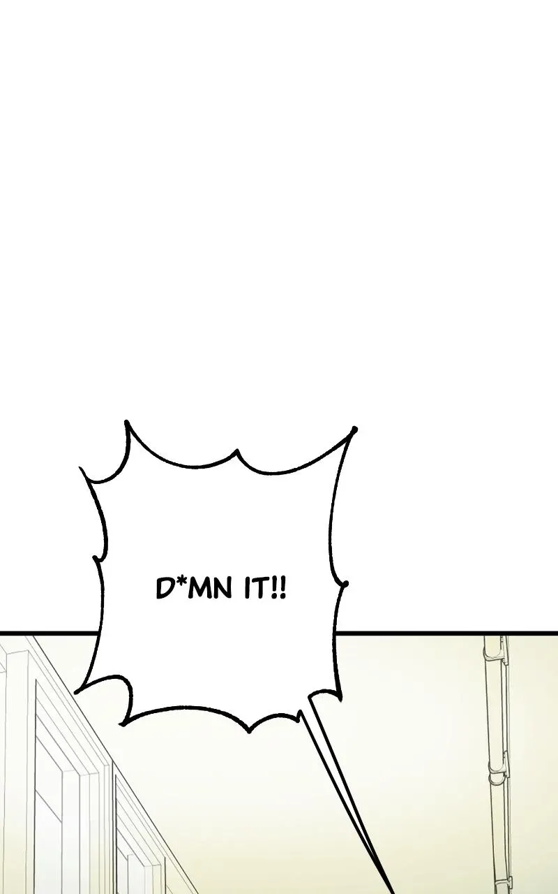 Attention Residents Chapter 25 page 103 - 