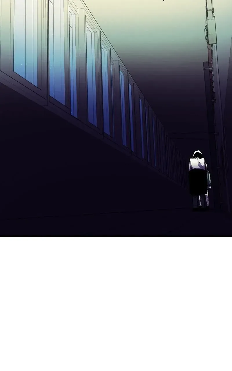 Attention Residents Chapter 25 page 104 - 