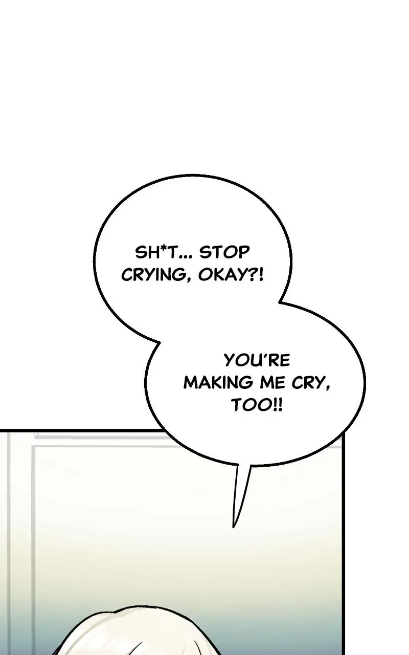 Attention Residents Chapter 25 page 105 - 
