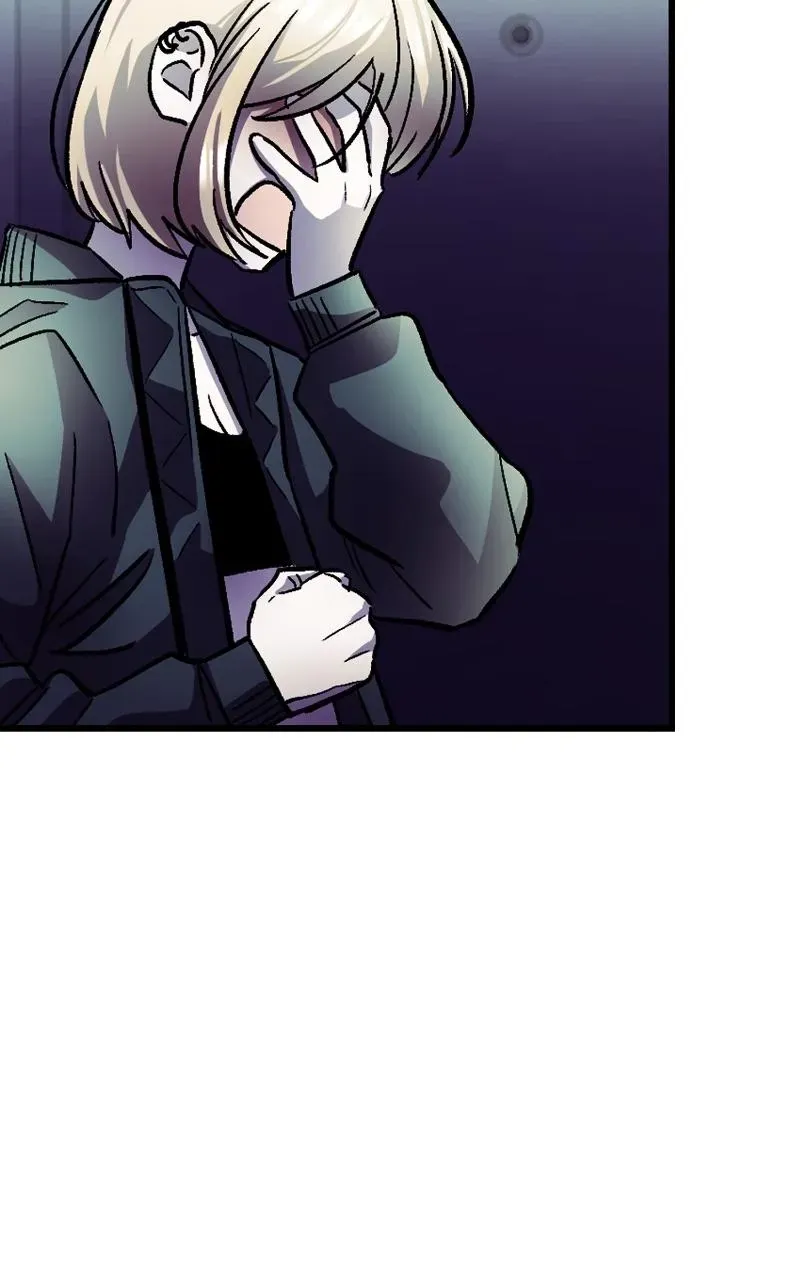 Attention Residents Chapter 25 page 106 - 