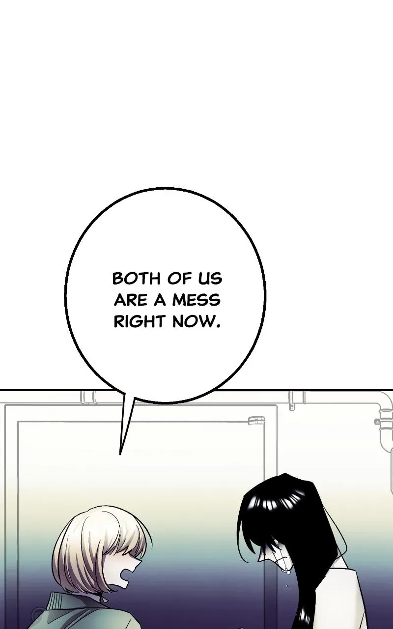 Attention Residents Chapter 25 page 107 - 