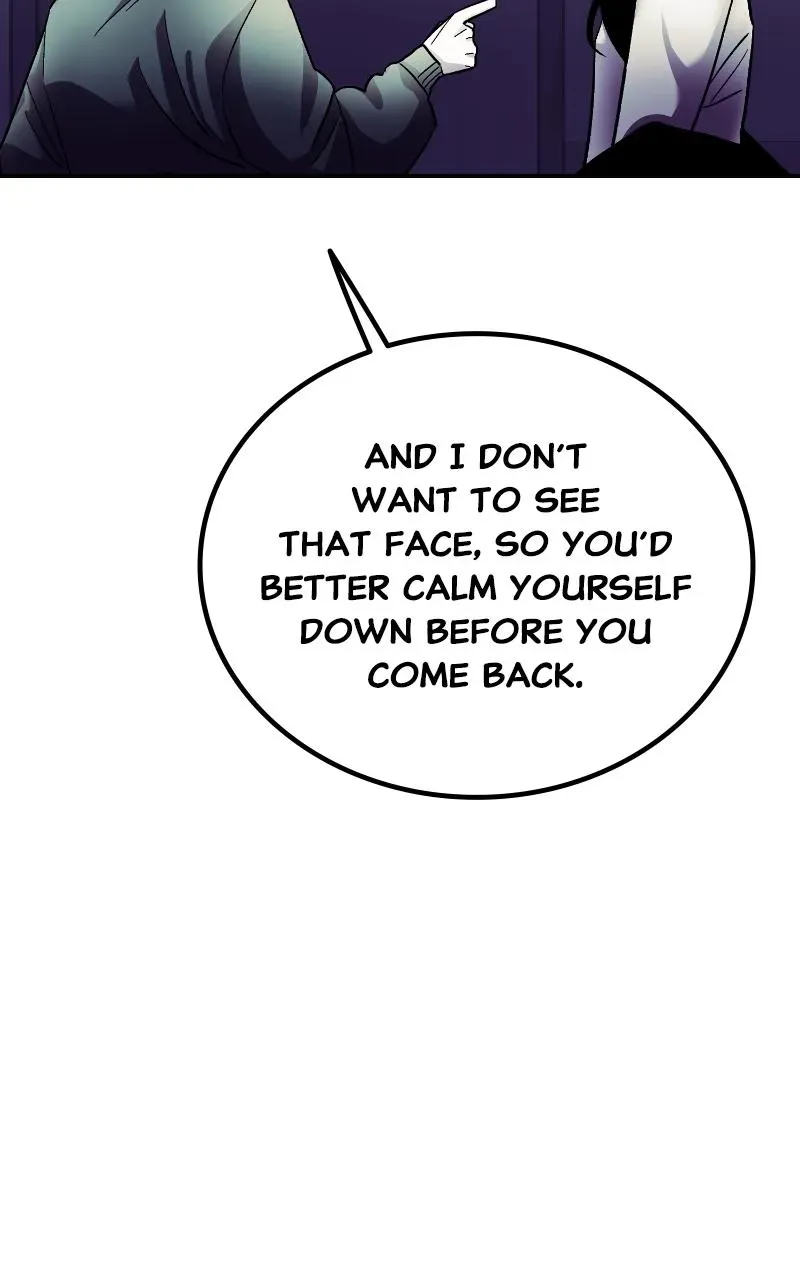 Attention Residents Chapter 25 page 108 - 