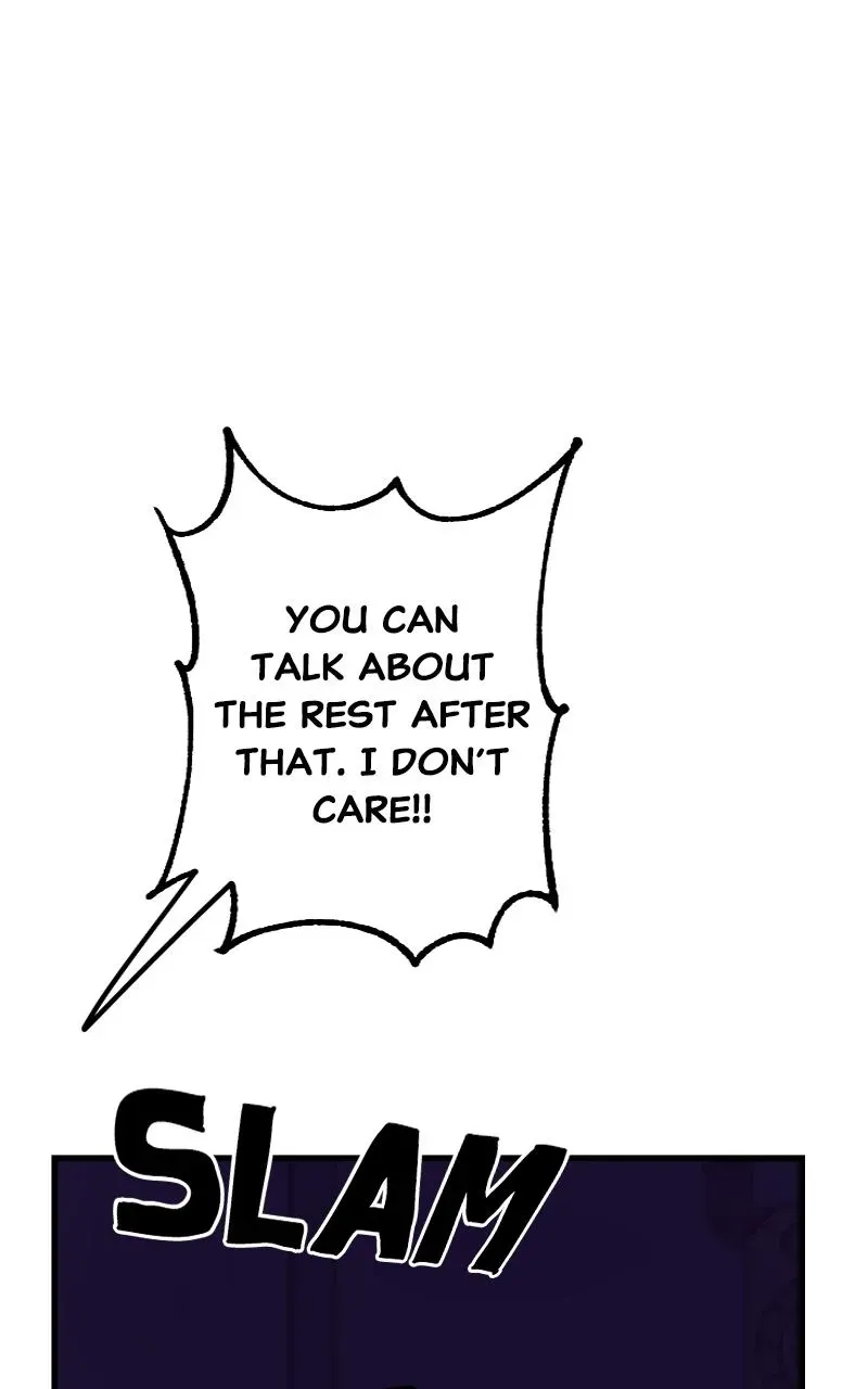 Attention Residents Chapter 25 page 109 - 