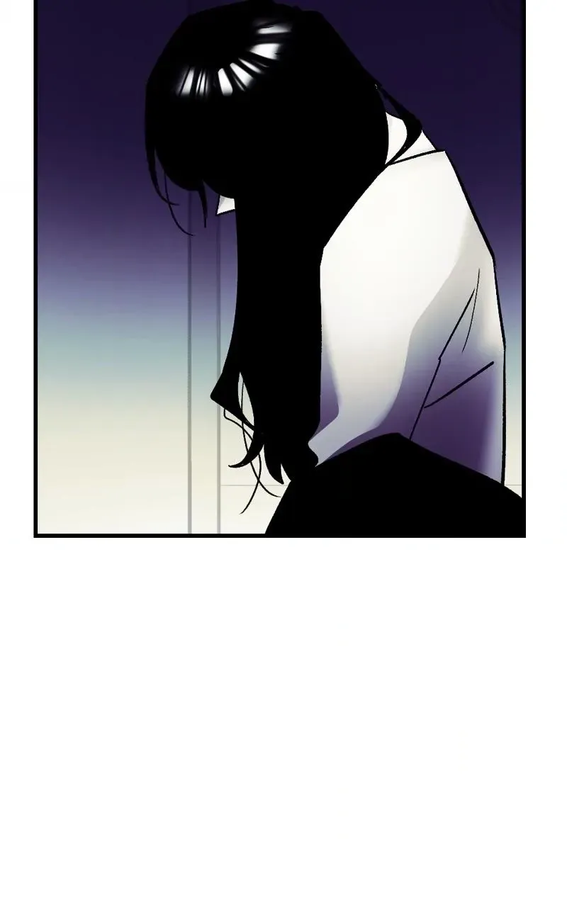 Attention Residents Chapter 25 page 110 - 