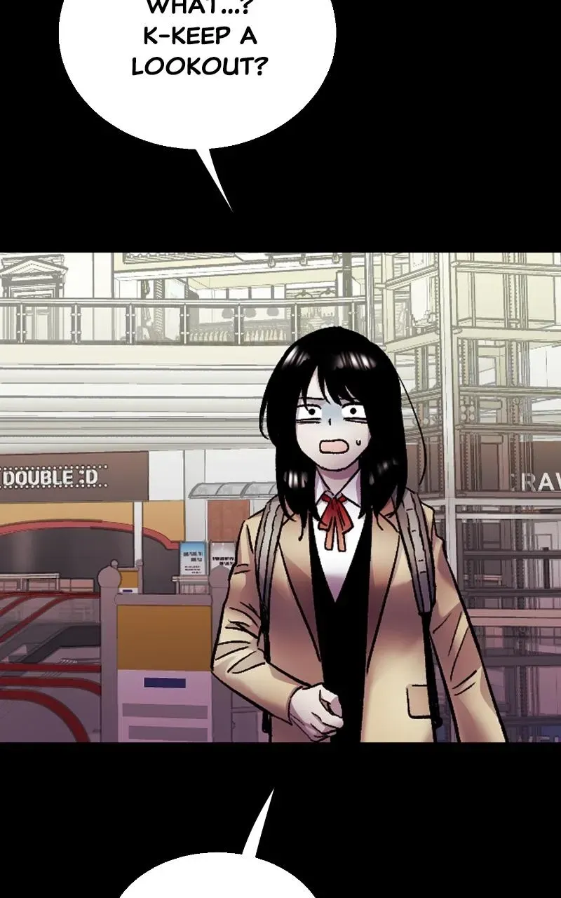 Attention Residents Chapter 25 page 12 - 