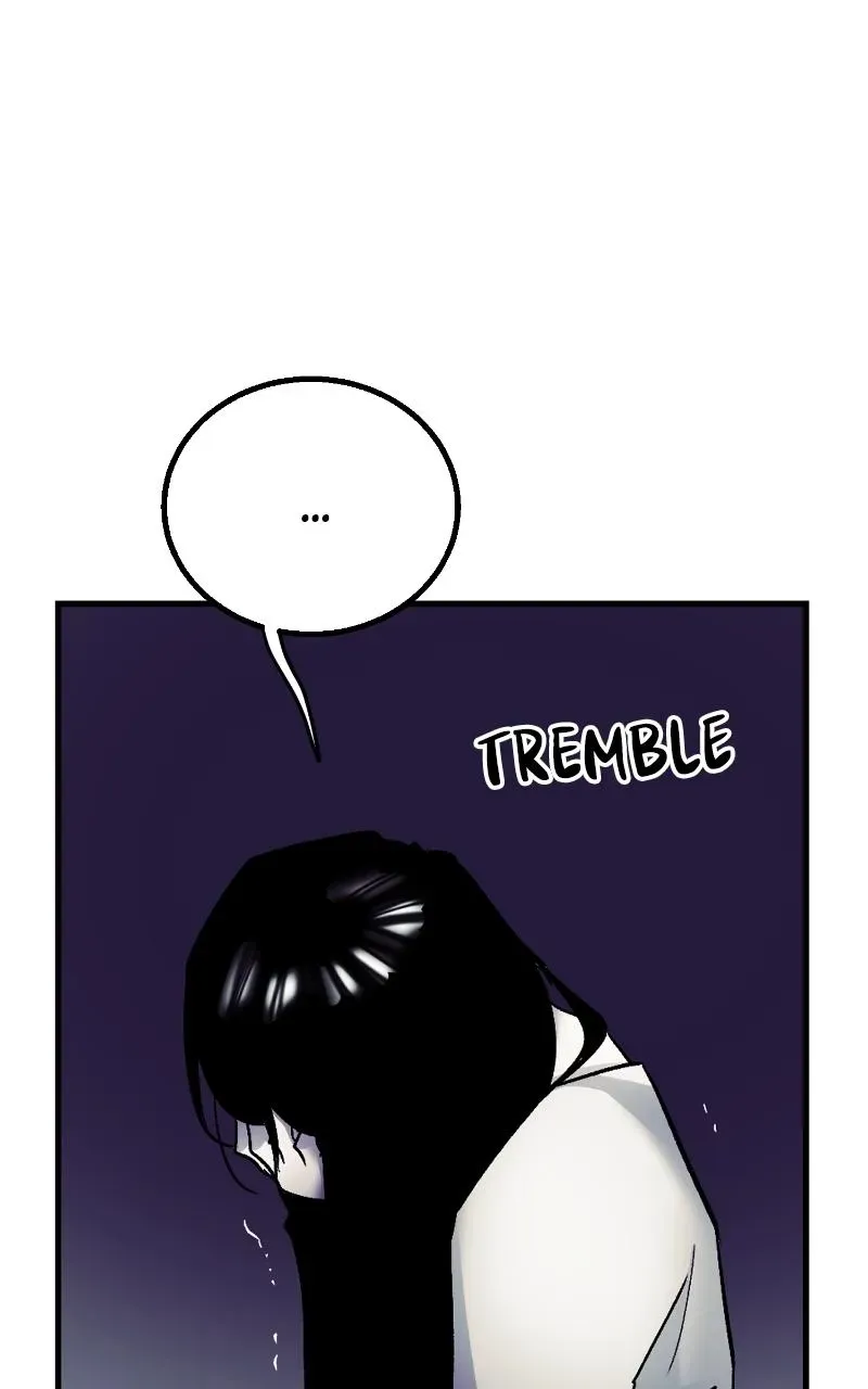 Attention Residents Chapter 25 page 111 - 